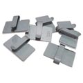 Osd gruppo Ecotech srl